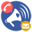 icon Speaking SMS & Call Announcer 2.1.0
