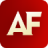 icon Amazing Facts 1.120.196.2848