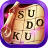 icon Sudoku Epic 2.9.1
