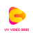 icon Uvideo Guide 1.0