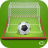 icon Live Score 3.0