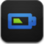icon BatteryFu