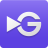 icon GoLive TV 3.0.1.8_GoliveTV_release