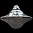 icon com.dev.ufoobserver 1.0.21