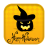 icon Halloween 1.0