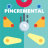 icon Pincremental 0.90.3