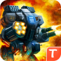 icon War Inc