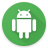 icon Apk Extractor 4.2.6