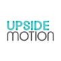 icon Upside Motion لـ Samsung Galaxy I8250