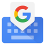 icon Gboard - the Google Keyboard لـ BLU Advance 4.0M