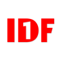 icon IDF1