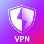 icon Super VPN