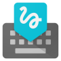 icon Google Handwriting Input لـ Xtouch Unix Pro