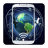 icon Satellite Internet Prank 1.0.19