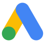 icon Google Ads لـ Samsung Galaxy Note7