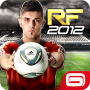 icon RF2012 HD