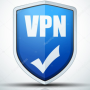 icon com.ind.vpn