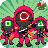 icon Pixel Space Kill Jedi Escape 1.7.1