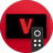 icon Vestel Smart Center 6.0228.39