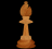 icon Chess Piece! 3.0