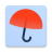 icon Y.Weather 25.8.31