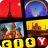 icon Guess The City 2.7.6