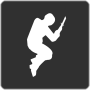 icon Bhop Jump