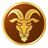 icon Capricorn Live Wallpaper 1.5