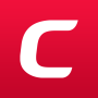 icon Comodo Security Antivirus VPN لـ BLU S1