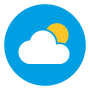 icon Weerplaza