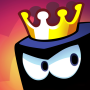 icon King of Thieves لـ Samsung Galaxy Folder 2