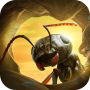 icon Ant Legion: For The Swarm لـ Huawei Honor 8