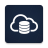 icon RemoDB 4.3.0