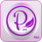 icon VPN pssiphn pro 1.0.1