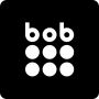 icon moj bob