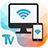 icon Screen Mirroring 3.0.3