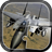 icon Airplanes Puzzle Game 4.6