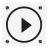 icon PlayerPro KK skin Light 1.1.1