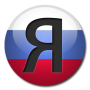 icon Russian Transliteration