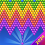 icon Bubble Shooter Balls