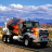 icon Best Truck Wallpaper 2 1.0