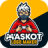 icon Maskot 1.1.4