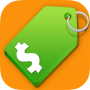 icon The Coupons App - since 2008 لـ intex Aqua Raze