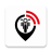 icon TMove Prestador 3.3.5