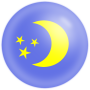 icon Baby Monitor - Sweet Dreams لـ Aermoo M1