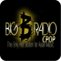 icon Big B RadioCPop Channel