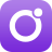 icon Ojooo App 1.7.2