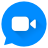 icon Glide Glide.v10.363.100