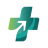 icon e-saudeSP 3.1.39