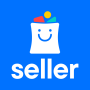 icon Blibli Seller Center لـ Samsung Galaxy S5 Active